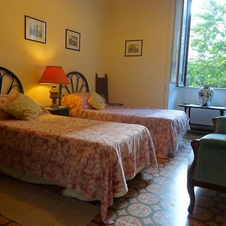 Le Streghe B&B Rom Exterior foto